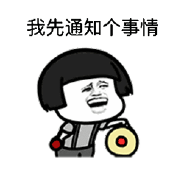 约吗?宜宾永兴荷莲文化节即将开幕~美景美食美女看个够!