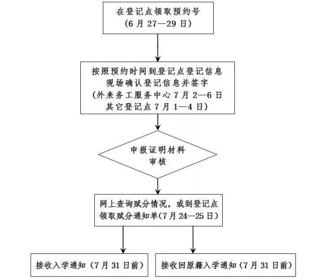 02effe79ee9346a28de994a21314683f.jpeg