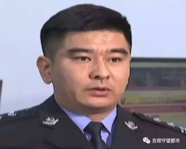 白山警方抓捕直播平台,在线淫秽表演90多万人观看!