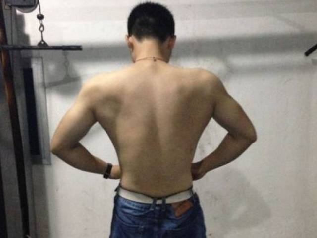 0537f183d93342c1971504ccf5360b52.jpeg