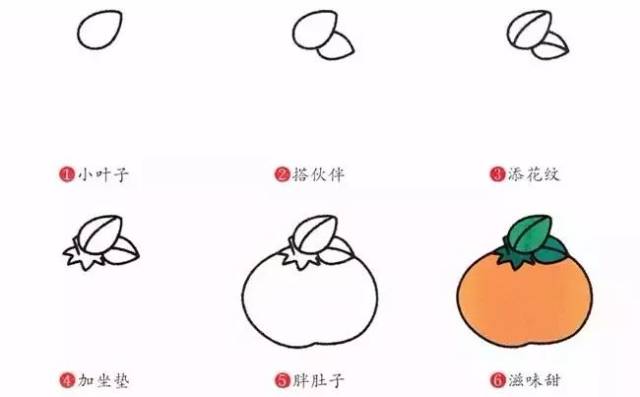 ʻͯˮʻ̳,һͻ(ͿھӴ)