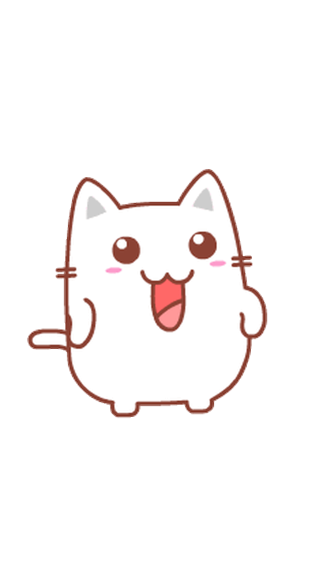 240_414 竖版 竖屏