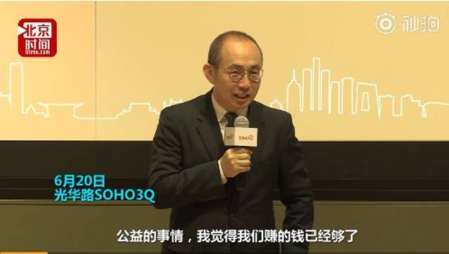 OPPO和vivo,从菜鸡互啄突然变成神仙打架