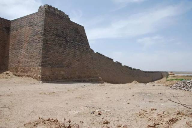 古文化遗址 12f307ce291c48edb16e660fdfd7474f.jpeg