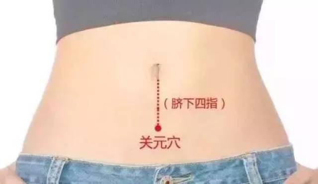 夏至后,祛湿邪,做好4件事,帮你"冬病夏治"!