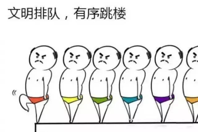 ,öΪ籭 ׷׳Ҫ