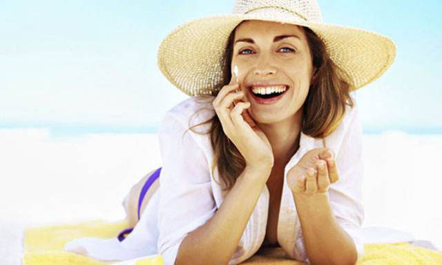 怎么晒太阳才健康 1e5d8af93bec4fcc804bd019fecb8dda.jpeg