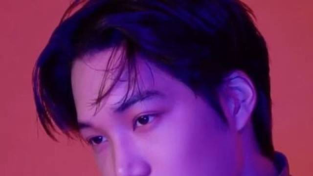 (文/曲登 翻译/金钟仁吧_kaibar 图/金钟仁吧_kaibar ) 5b29d30c7a