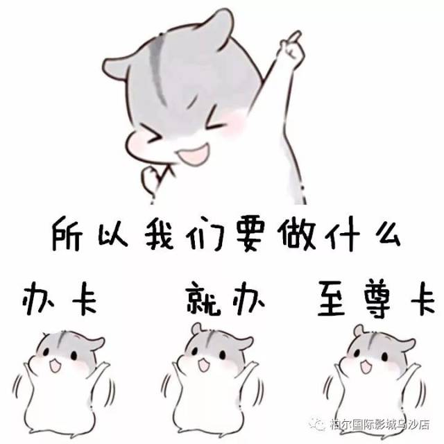 【震惊,柏尔影城不再卖票-搞笑频道-手机搜狐