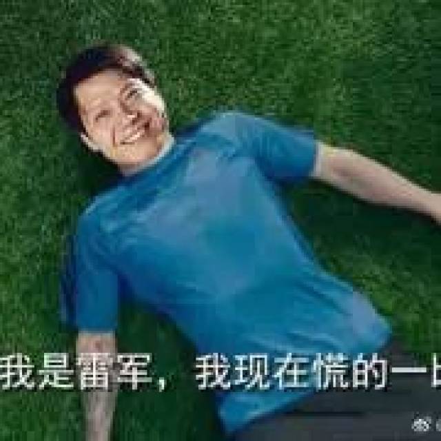 OPPO和vivo,从菜鸡互啄突然变成神仙打架