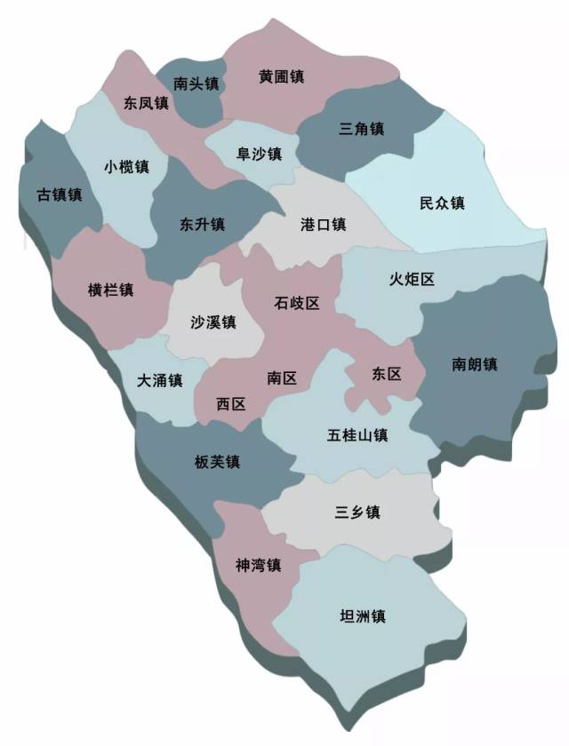 成都法律援助中心地图 四川省成都市法律援助中心怎么图片