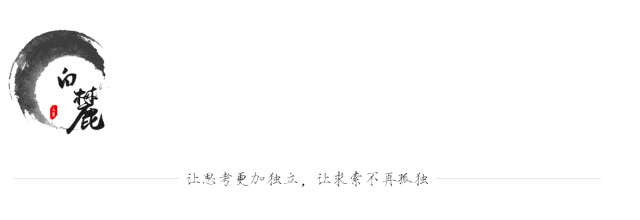 *优惠不适用于酒店,当地活动,火车票,保险,租车, 已经购买了的机票