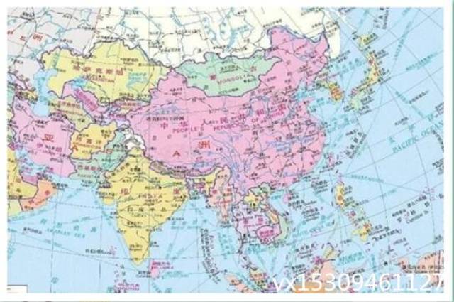 190亿美元! 亚洲国家正在上演“资金大逃亡”这是经济危机的前兆吗?