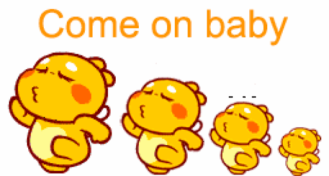 【招聘】确认过眼神,你就是我要找的人!