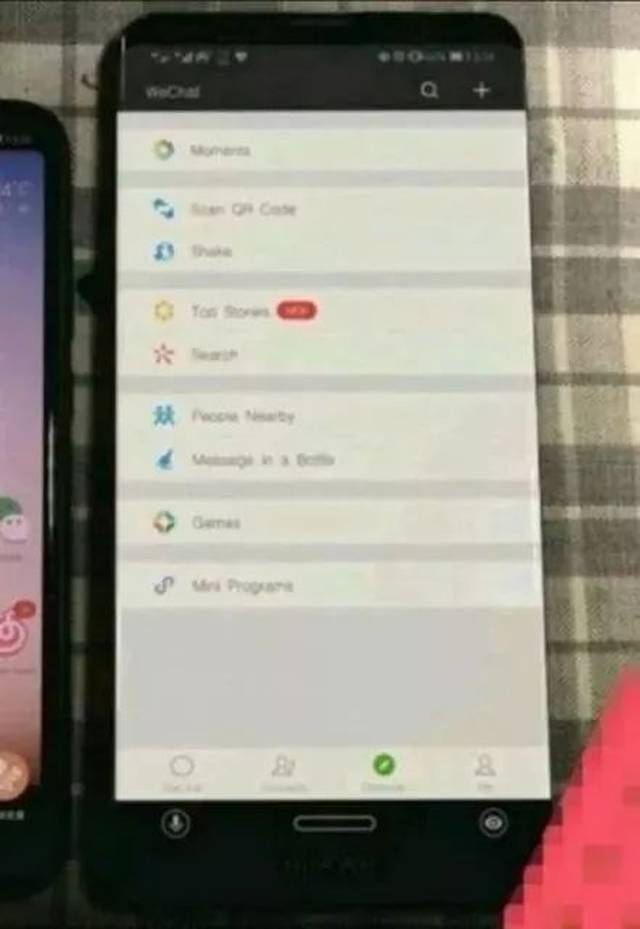 OPPO和vivo,从菜鸡互啄突然变成神仙打架