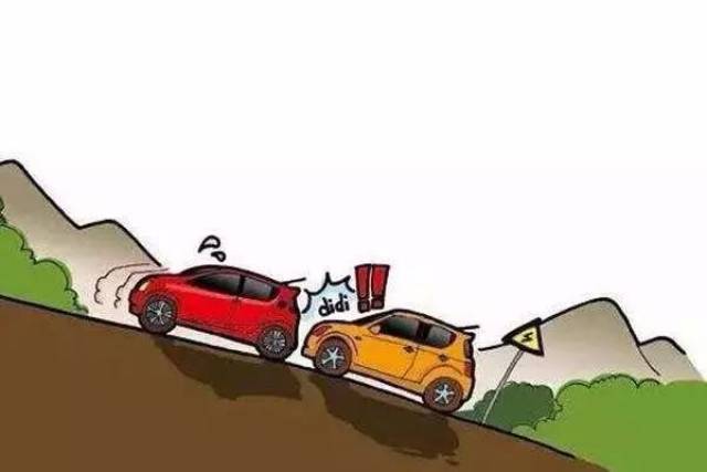 溜车事故保险公司赔吗 维修中溜车事故保险公司管吗