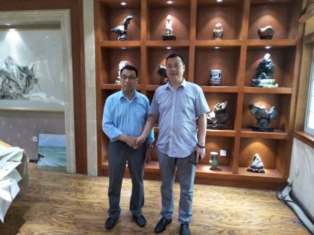 书法家刘文明最新作品欣赏