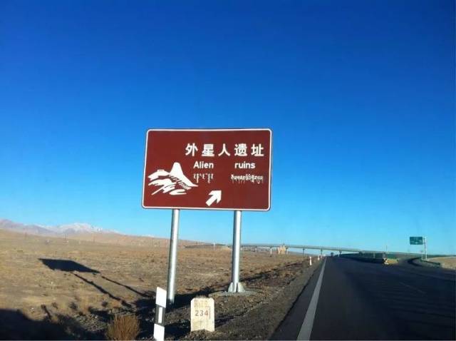 µַ