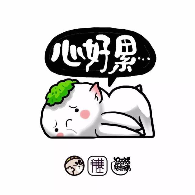 4769304a411145db8e419de662d2e9ee.jpeg