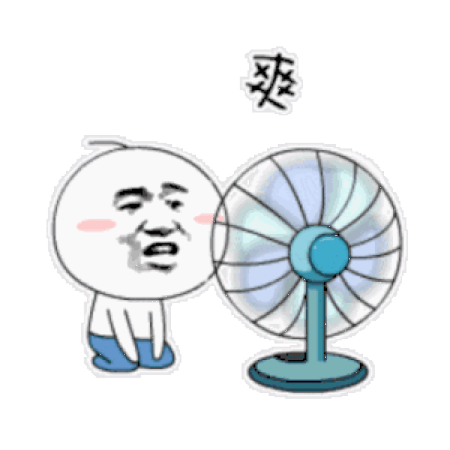 300_300 gif 动态图 动图