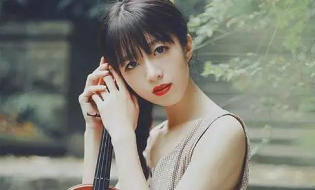 女人学会这些,越来越有气场!