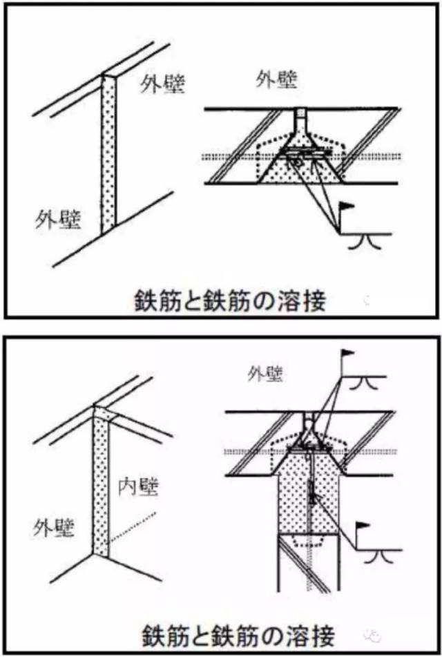 4fed400c5b874b5cbac4c780f05b3e5a.jpeg