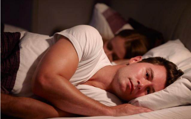 晚上几点睡觉对身体最好为什么 542195b683064163919e9e77833629be.jpg