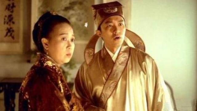《唐伯虎点秋香》近照:太师已逝 旺财小强惹回忆