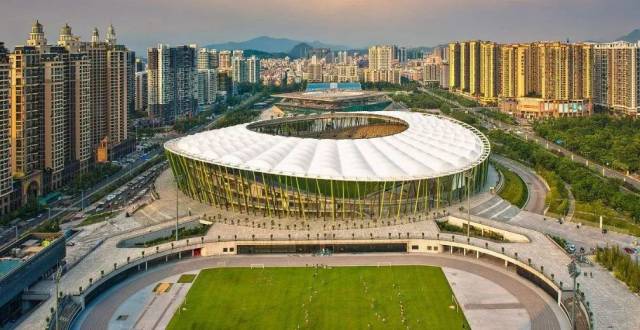 声-马常胜心灵疗愈音乐会 6月24日深圳宝安体