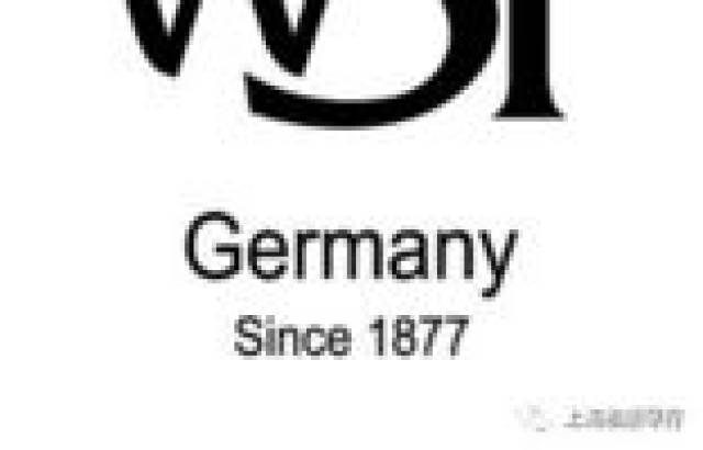 wilh steinberg(威廉·史丹堡)全新管乐系列—单簧管测评