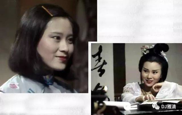 魏秋桦:香港早期美女演员,不靠男人也成富婆,今60岁单身仍美丽