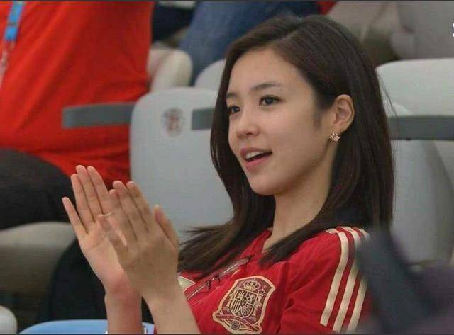 家庭啊?家里有矿啊!世界杯赌球遭吐槽,小赌大