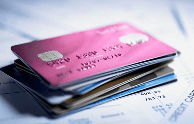 i代盘点十三家银行信用卡提额技巧