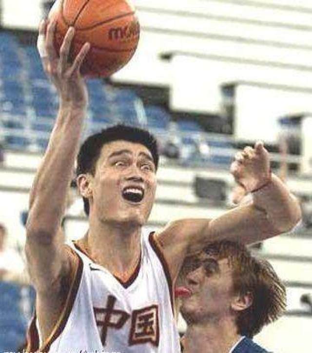 史上最全nba球星表情包 一群用生命搞笑的逗比!赶紧拿去用吧