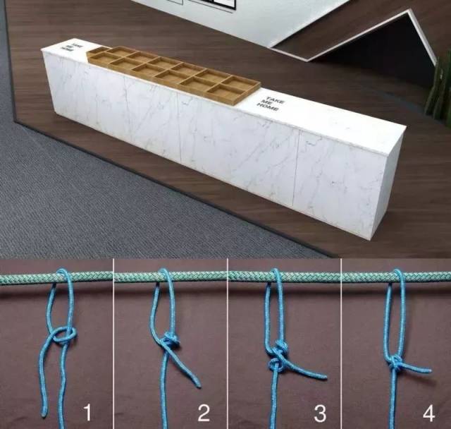 报名并活动当日签到的客户 可现场获赠专属定制皮具 现场手绘diy 抖音
