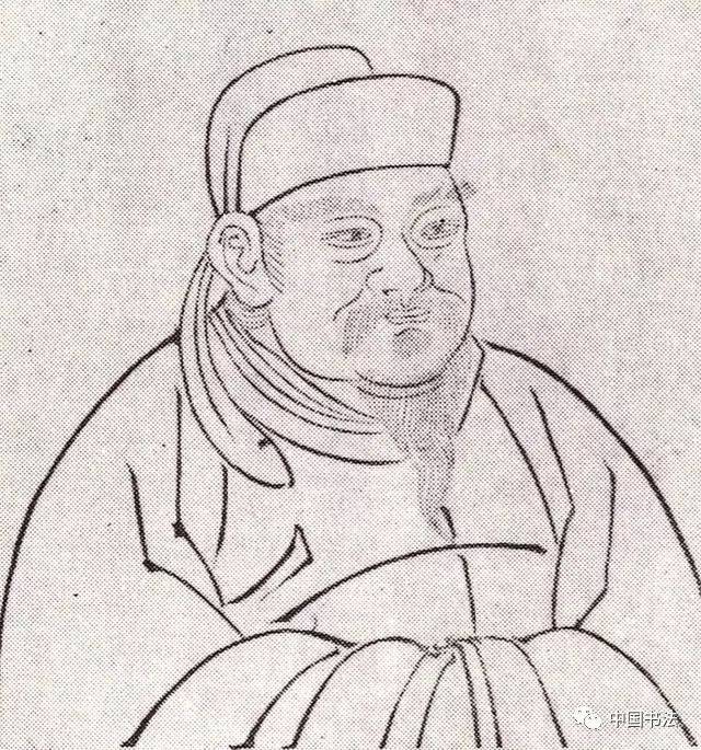 学习颜真卿《多宝塔碑》,这四点你必须要知道