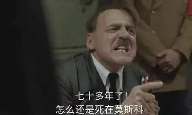 8691074f05bf4756ad45c930945aae26.jpeg