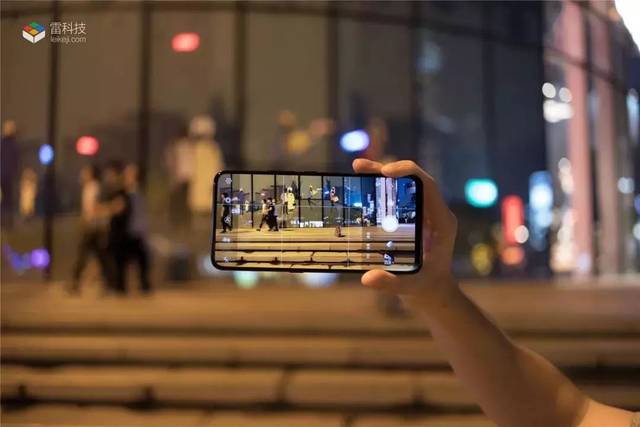 OPPO和vivo,从菜鸡互啄突然变成神仙打架