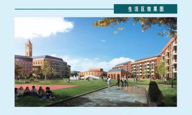 腾冲市实验学校简介