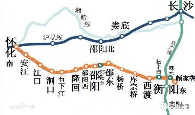 邵阳地区有多少人口_邵阳深化改革致力增强人民群众获得感解决民生问题