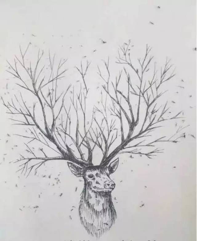 ûʸк λһֻ¹ 9 ,ѧɫͻ