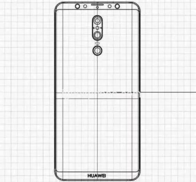 OPPO和vivo,从菜鸡互啄突然变成神仙打架