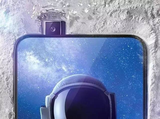 OPPO和vivo,从菜鸡互啄突然变成神仙打架