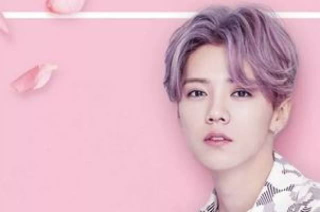 一问一答丨郑爽，鹿晗、蔡徐坤，宁静、于正，伊能静，李溪芮，朱一龙、朱正廷