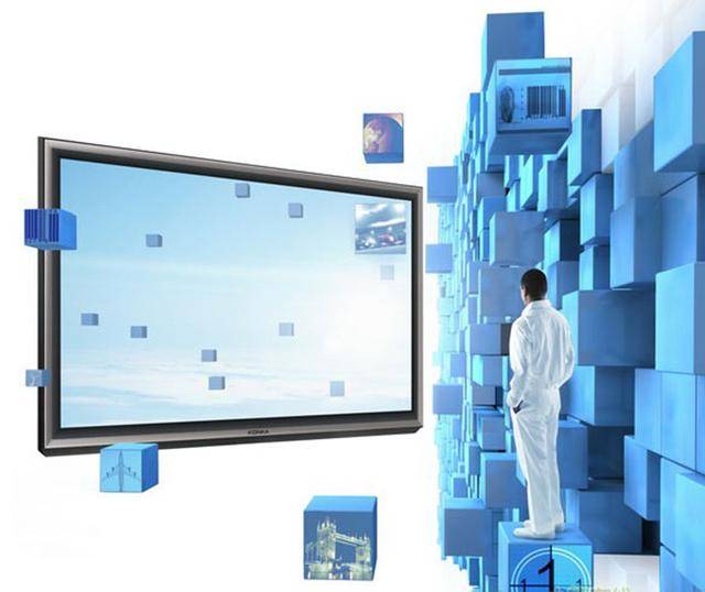 2018高考什么专业就业前景好?