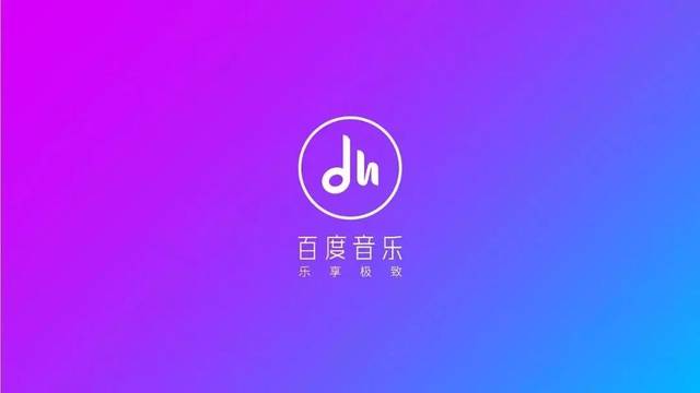 OPPO和vivo,从菜鸡互啄突然变成神仙打架