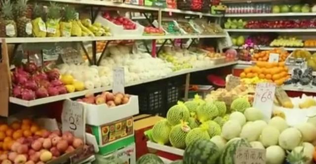 水果店的水果怎么摆放 a80e5873dee54b4fa8a04c129e9418d0.bmp