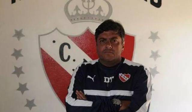 恋童癖、性侵娈童,阿根廷足球丑闻要为世界杯