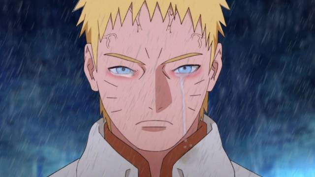 动漫 卡通 漫画 头像 640_360