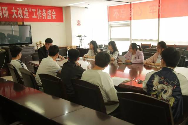 广电艺考暑假班表演啦!招生播音大学让高中生蜕变编导理想!考上如何高中女生图片